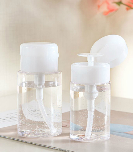 Olcott Plastics ผนึกกำลัง Pretium Packaging