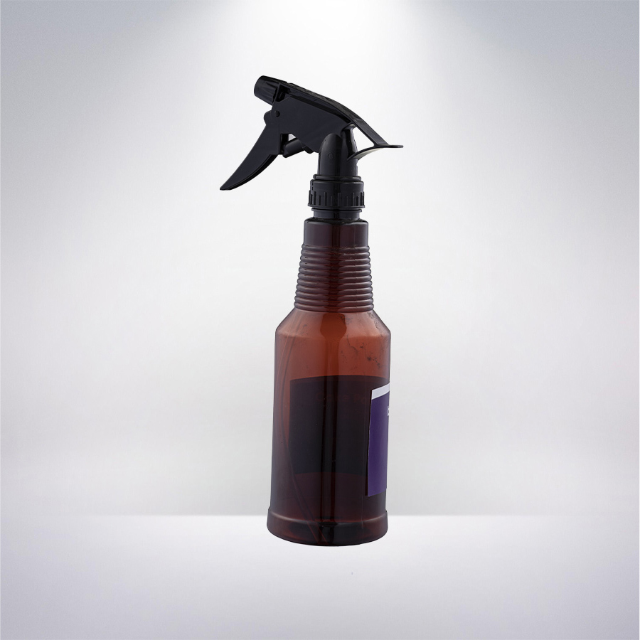 ขวด PET 450มล. 28400 Type A Trigger Sprayer